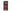 Maniacase Coque pour Xiaomi Redmi Note 10 Pro BLACKPINK Cadeau de Noël Chanson Last Christmas