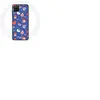 Coque pour Samsung Galaxy A42 5G BTS Bangtan Sonyeondan BT21 Noël 2023