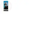 Maniacase Coque pour Samsung Galaxy A6 2018 Bangtan Sonyeondan 7 Fates Chakho Avec BTS Jimin Haru