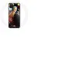Coque pour Samsung Galaxy A42 5G One Piece Joyeux noël Zoro Anime Manga