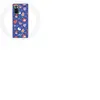 Maniacase Coque pour Xiaomi Redmi Note 10 Pro BTS Bangtan Sonyeondan BT21 Noël 2023
