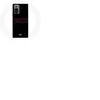 MANIACASE Coque pour Xiaomi Redmi Note 10 Pro Stranger Things Affiche Logo Joyeux noël