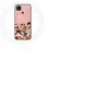 Maniacase Coque pour Xiaomi Redmi 9C Demon slayer merry christmas affiche Anime Manga