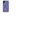 Coque pour Iphone XS Max BTS Bangtan Sonyeondan BT21 Noël 2023