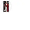 Coque pour Iphone 11 Pro Max Mbappé Foot Joyeux noël