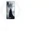 Coque pour Samsung Galaxy A02 The Sandman Saison 1 Lord Morpheus Le premier Teaser 2022