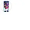 Coque pour Samsung Galaxy A02 Les Chevaliers du Zodiaque Anime Culte Saint Seiya Anime