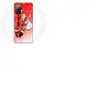 Coque pour Samsung Galaxy S20 FE Anime Son goku dragon ball Le jour de Noël 2023