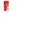 Coque pour Xiaomi Poco M3 Pro Anime Son goku dragon ball Le jour de Noël 2023
