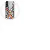 Maniacase Coque pour Samsung Galaxy S22 Naruto Christmas Day Anime Manga