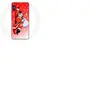 Maniacase Coque pour Xiaomi Redmi Note 5 Pro Anime Son goku dragon ball Le jour de Noël 2023