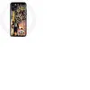 Coque pour Iphone 11 Pro Max PSG Neymar et Mbappé Joyeux noël