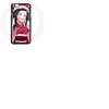 Maniacase Coque pour Iphone 8 Anime Demon Slayer Kamado Nezuko Le jour de Noël 2023