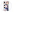 Coque pour Samsung Galaxy S4 Tanjiro Inosuke et Zenitsu Demon Slayer Kimetsu no Yaiba Manga