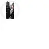 Coque pour Samsung Galaxy A33 5G Bleach manga ichigo kurosaki épée