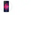 Coque pour Samsung Galaxy A33 5G Stranger Things Logo Transparent Saison 4 Bande annonce 2022