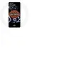 Maniacase Coque pour Samsung Galaxy A33 5G Harley Davidson MotoCycles logo