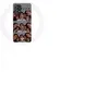 Maniacase Coque pour Samsung Galaxy A33 5G Friends Selfie Série