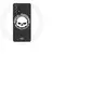 Coque pour Samsung Galaxy A33 5G Harley Davidson Motors Tete de mort
