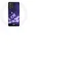 Coque pour Samsung Galaxy A33 5G Hunter x Hunter Manga Killua Zoldyck