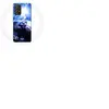 Maniacase Coque pour Samsung Galaxy A52 kakashi Naruto Manga