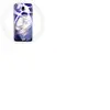 Maniacase Coque pour Samsung Galaxy S5 Satoru Gojo Jujutsu Kaisen Anime