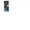 Coque Maniacase pour pour Samsung Galaxy A6 2018 kakashi Naruto Anime Manga