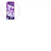 Coque pour Samsung Galaxy J6 2018 Hisoka Morow Anime Hunter x Hunter