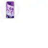 Coque pour Samsung Galaxy S4 Hisoka Morow Anime Hunter x Hunter