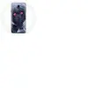 Maniacase Coque pour Samsung Galaxy S4 Kurapika Hunter x Hunter manga