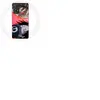 Maniacase Coque pour Samsung Galaxy A33 5G Kurapika Et Feitan Hunter x Hunter Anime