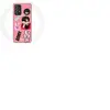 Coque pour Samsung Galaxy A33 5G BTS Bangtan Garçon BT21 Cooky Jungkook ARMY