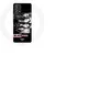 Coque pour Samsung Galaxy A33 5G Blackpink Square One Album Affiche Chanson BOOMBAYAH