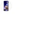 Maniacase Coque pour Samsung Galaxy S5 Bangtan Sonyeondan 7 Fates Chakho Avec BTS Zeha and Haru