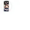 Coque pour Samsung Galaxy S5 Blackpink Jisoo Teaser How you like That Lovesick girls et Ice Cream