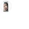 Coque pour Samsung Galaxy S10 Blackpink Lisa LALISA Solo Chanson Unique Poster