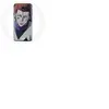Maniacase Coque pour Samsung Galaxy S5 Hunter x Hunter Hisoka Morow Manga