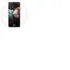 Coque pour Samsung Galaxy A52 Kurapika Hunter x Hunter Anime Manga