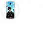 Maniacase Coque pour Samsung Galaxy S5 Koro Sensei Assassination Classroom Anime Manga