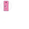 Maniacase Coque pour Samsung Galaxy S5 BTS Bangtan Sonyeondan BT21 Shooky Suga Et Cooky Jungkook