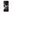 Coque pour Samsung Galaxy A52 Light Yagami Death Note Anime