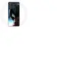 Maniacase Coque pour Samsung Galaxy A33 5G Mikasa Ackerman Attaque des Titans Manga Anime