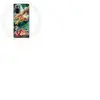 Maniacase Coque pour Xiaomi Redmi Note 10 Pro Tarzan Film affiche