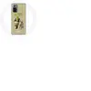MANIACASE Coque pour Xiaomi Redmi Note 10 Pro Shrek et l'âne Film