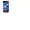 Maniacase Coque pour Iphone XR Avatar Neytiri Saison 2 La Voie De L'eau Bande Annonce 2022 The Way of Water