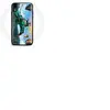 Coque pour Iphone X Avatar Neytiri Saison 2 La Voie De L'eau The Way of Water Bande Annonce 2022