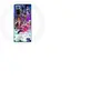 Maniacase Coque pour Xiaomi Redmi Note 10 Pro Les Chevaliers du Zodiaque Anime Culte Saint Seiya Anime