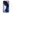 Coque pour Iphone XS Avatar Neytiri Saison 2 La Voie De L'eau Bande Annonce 2022