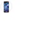 Coque pour Samsung Galaxy A12 Avatar Neytiri Saison 2 La Voie De L'eau Bande Annonce 2022 The Way of Water