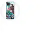 Coque pour Samsung Galaxy A03 Tanjiro et Nezuko Demon Slayer Kimetsu n...